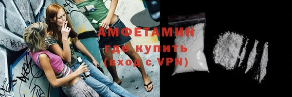 индика Сафоново
