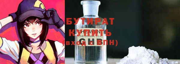 индика Сафоново