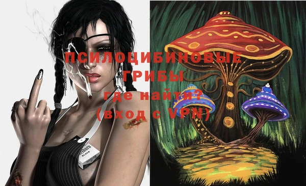 MDMA Premium VHQ Сатка